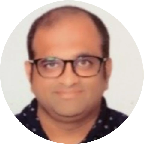 ओमकार जोशी